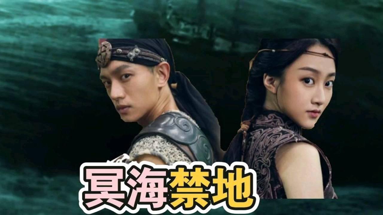明星护卫工资8000真的么?- 冷知识分享,满足你的好奇心