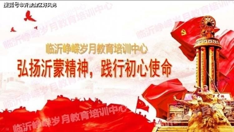 探索天涯问答交流平台上午吃感冒药了,晚上能喝酒吗
