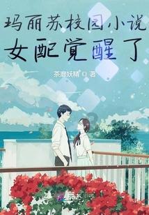 探索知识星球平台-铜缸里面铜离子怎么测试和计算公式?,获取独家知识与经验分享