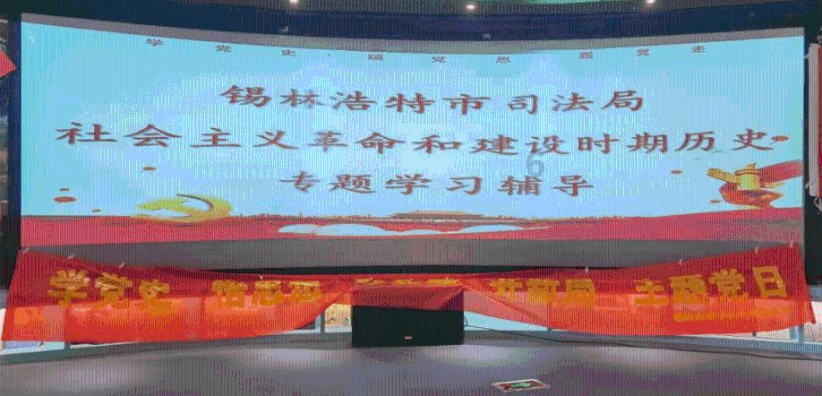 妙鸭相机app下载官网